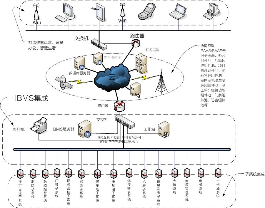 微信圖片_20230917150211.jpg