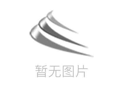 鋁方通吊頂_讓建筑充滿藝術(shù)時(shí)尚感